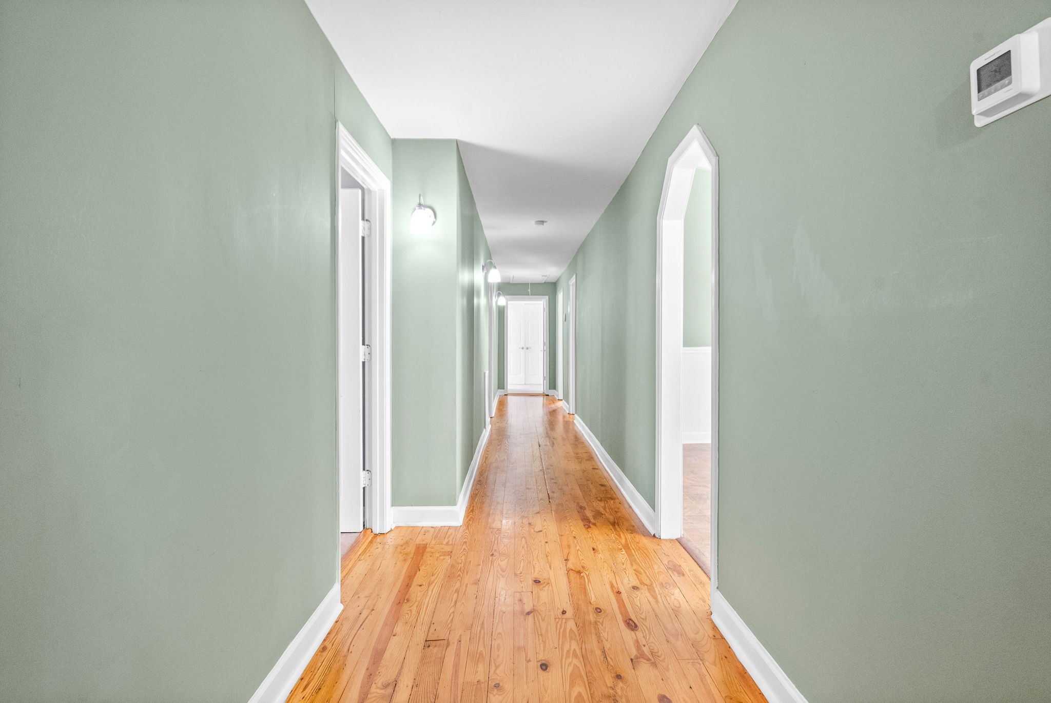 Image 14 of 37 For 2693 147 Terrace