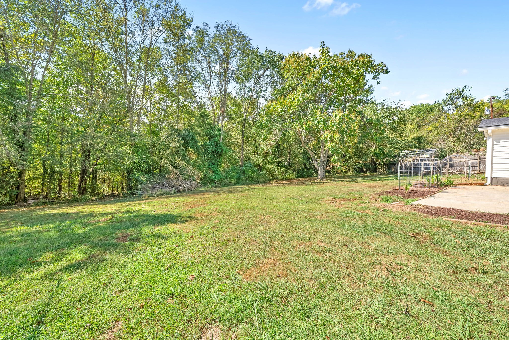 Image 34 of 37 For 2693 147 Terrace