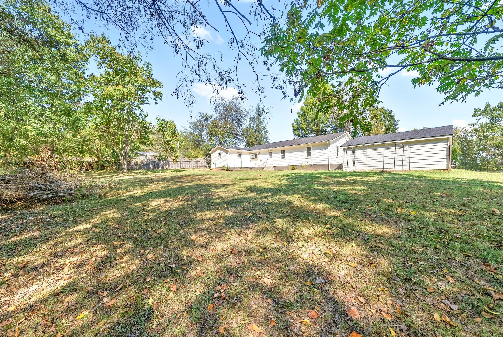 Image 36 of 37 For 2693 147 Terrace