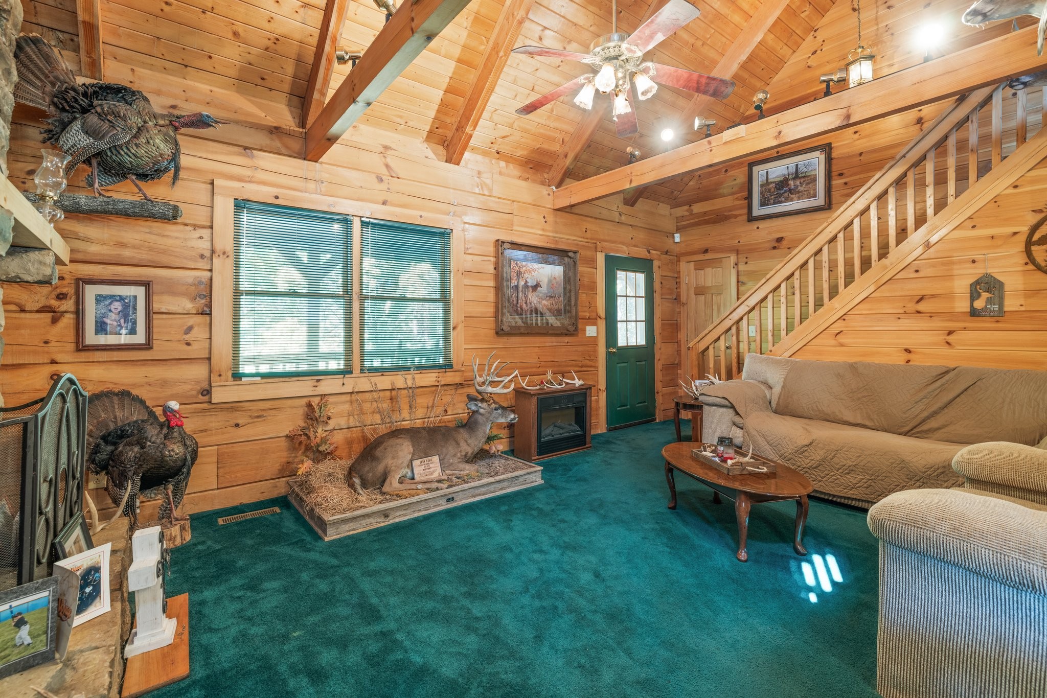 Image 12 of 20 For 9354 60th Terrace Road