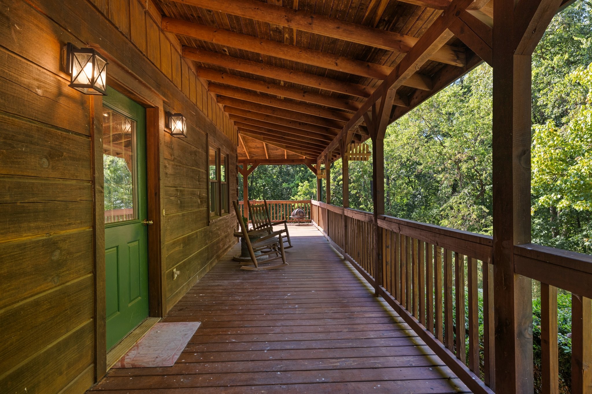 Image 15 of 20 For 9354 60th Terrace Road