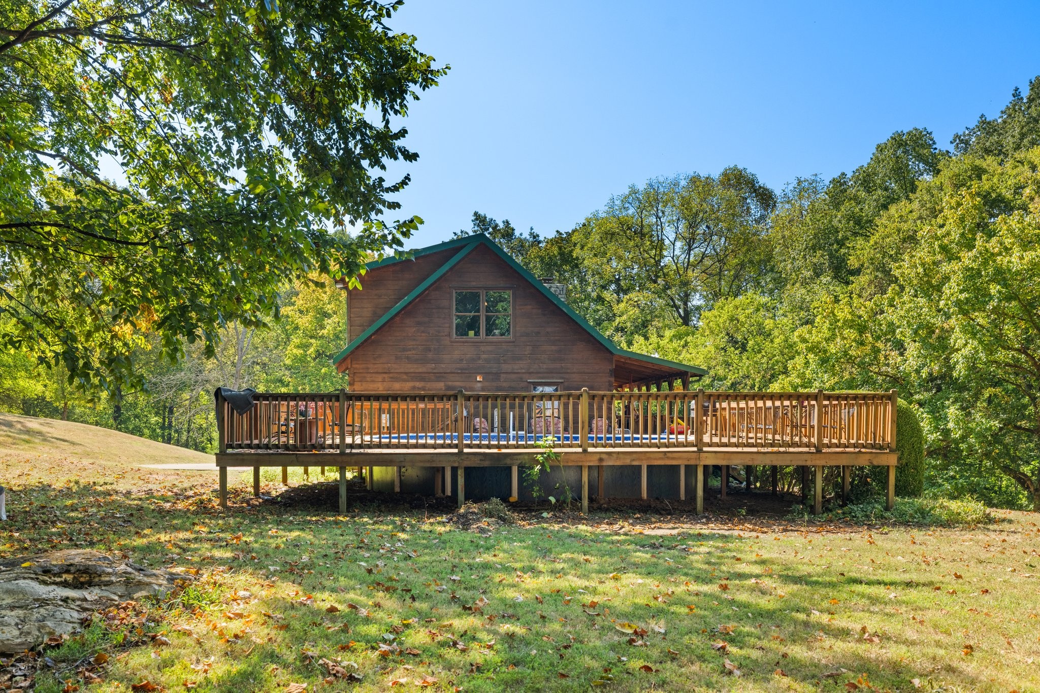 Image 16 of 20 For 9354 60th Terrace Road