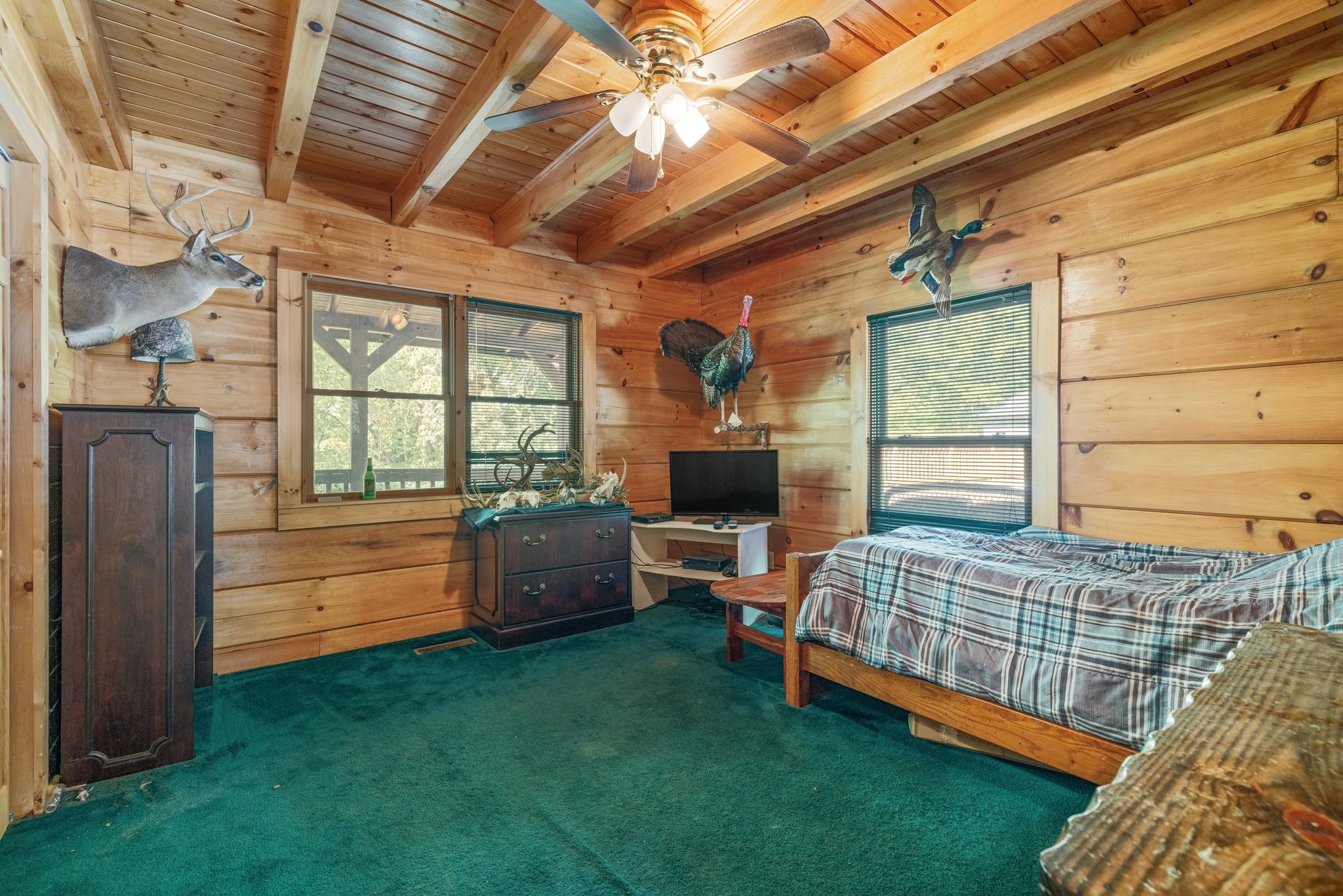 Image 17 of 20 For 9354 60th Terrace Road