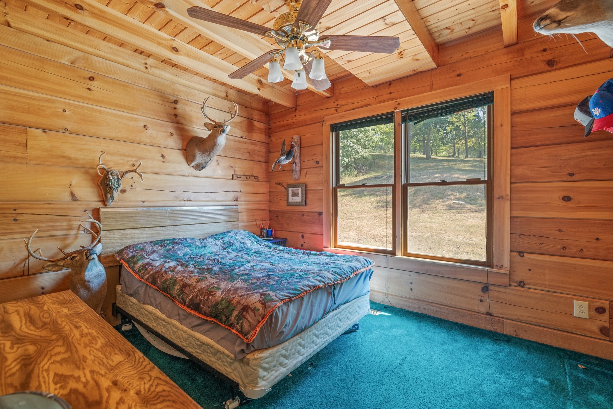 Image 18 of 20 For 9354 60th Terrace Road