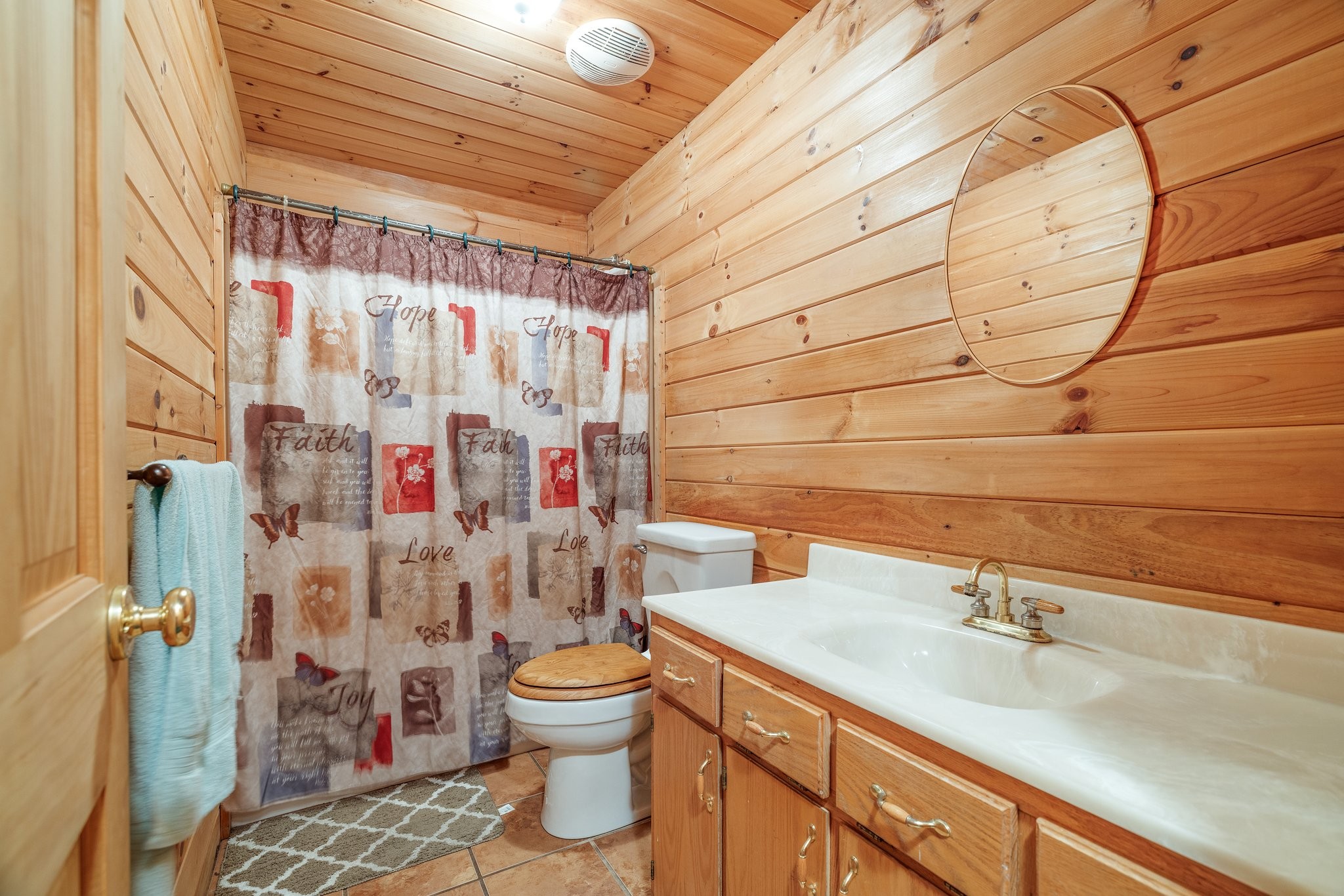 Image 19 of 20 For 9354 60th Terrace Road