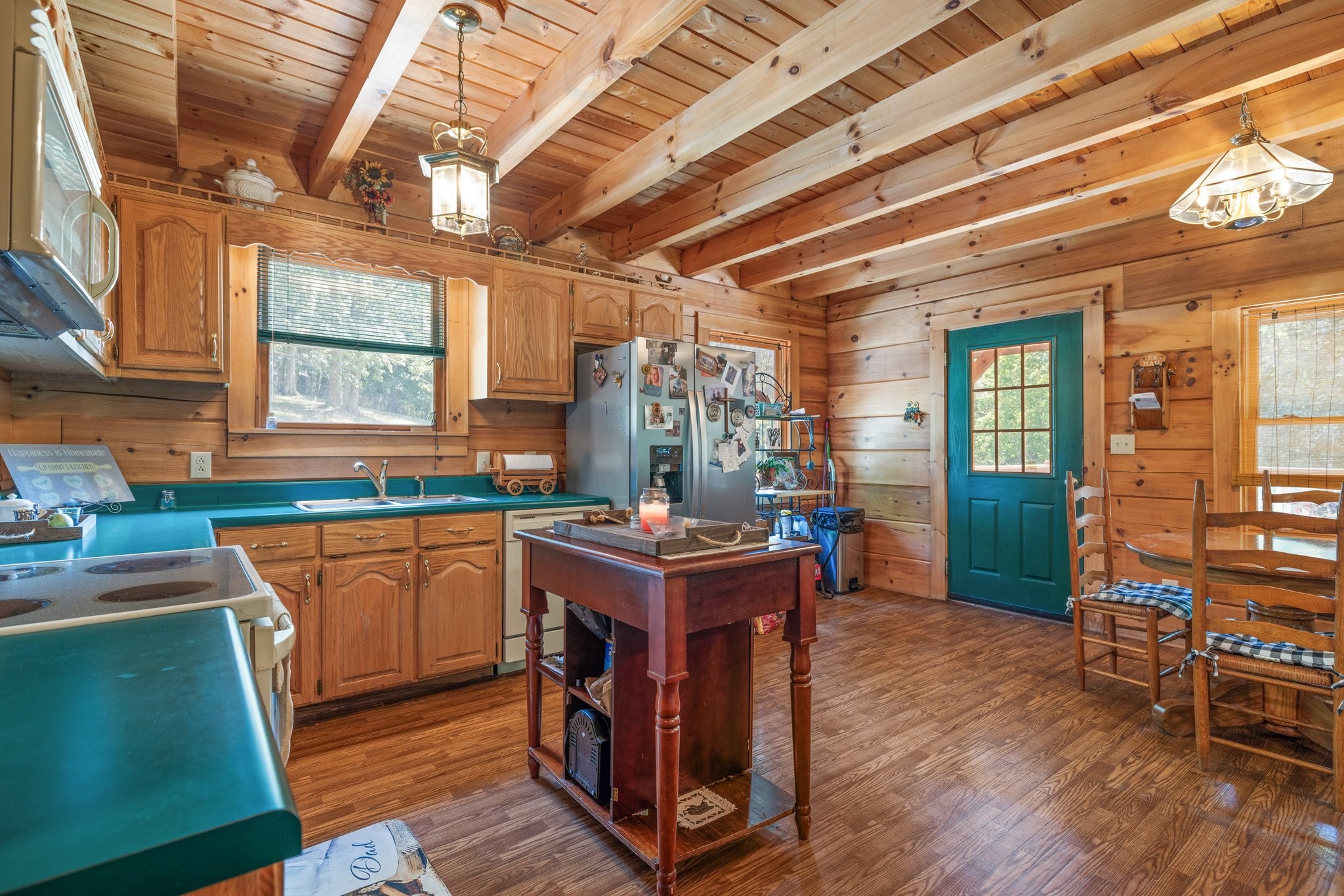 Image 8 of 20 For 9354 60th Terrace Road