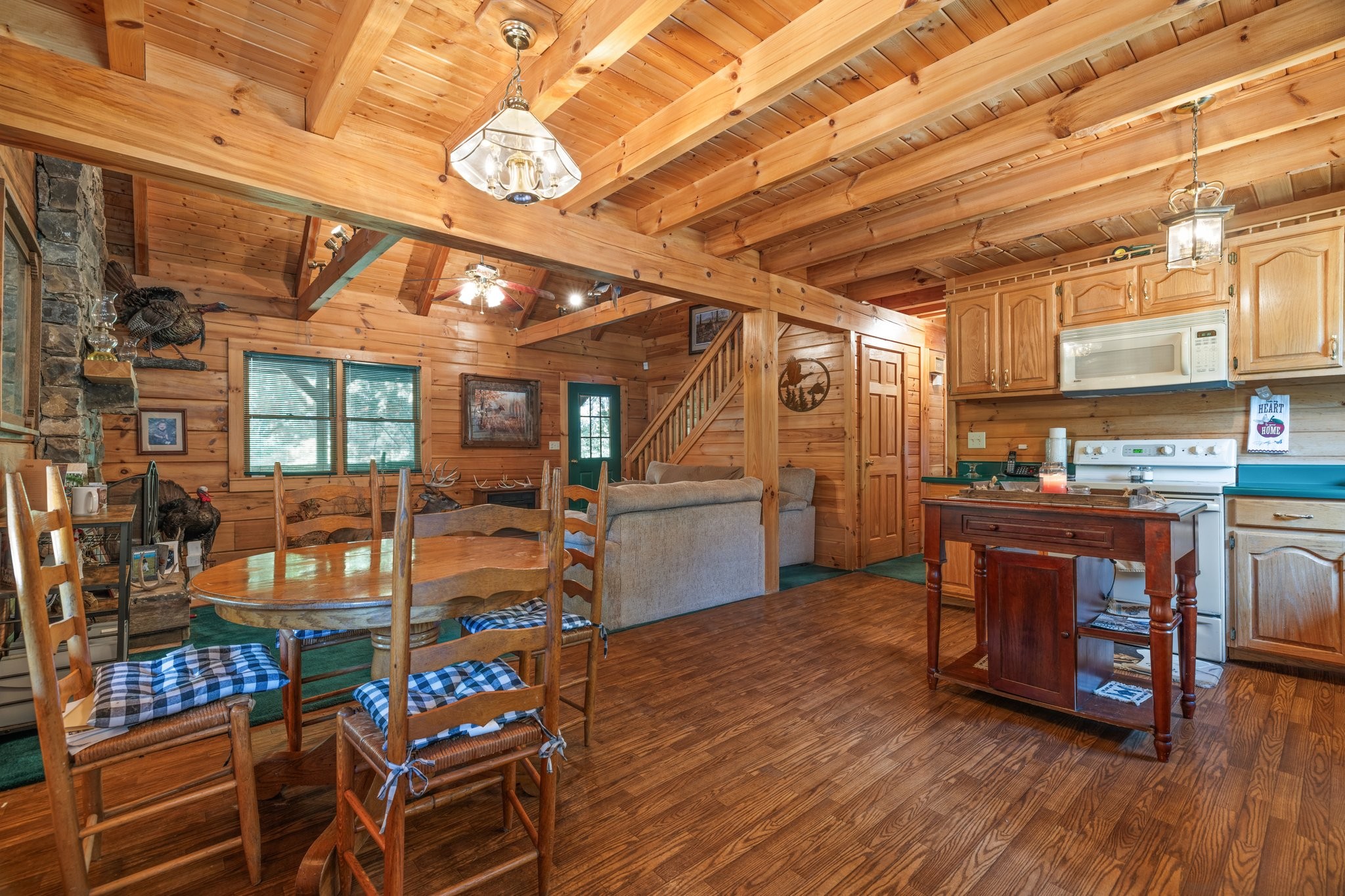 Image 9 of 20 For 9354 60th Terrace Road