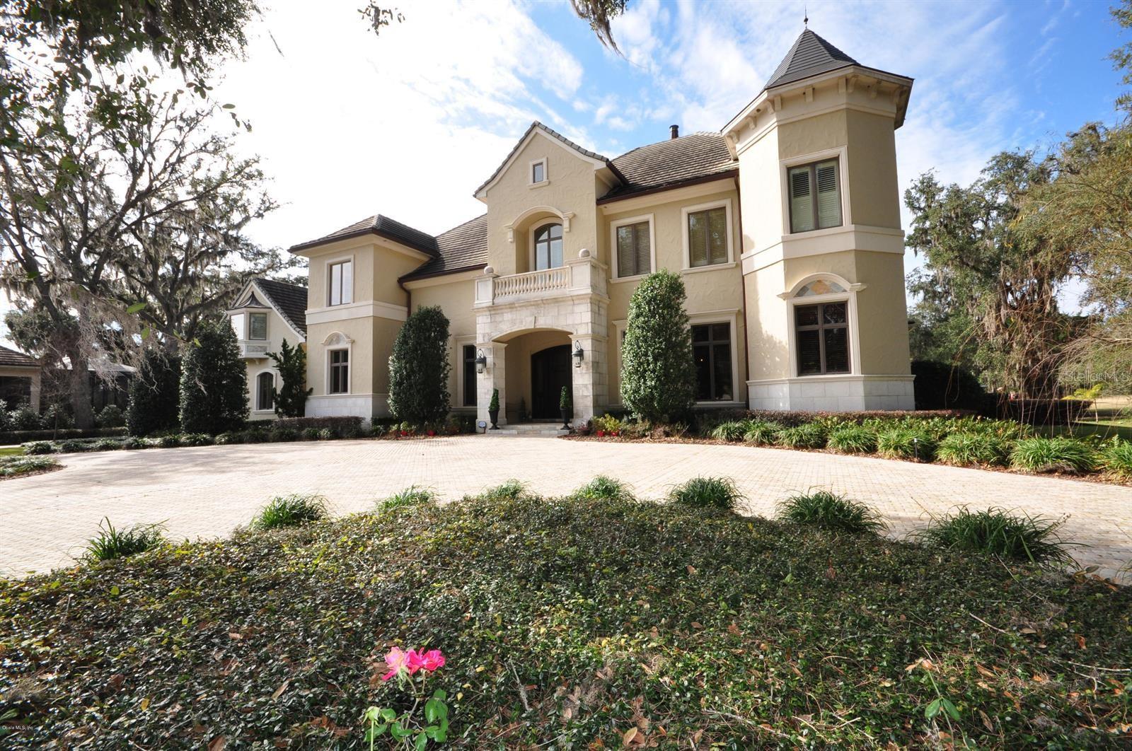 Details for 3876 85th Terrace, OCALA, FL 34482