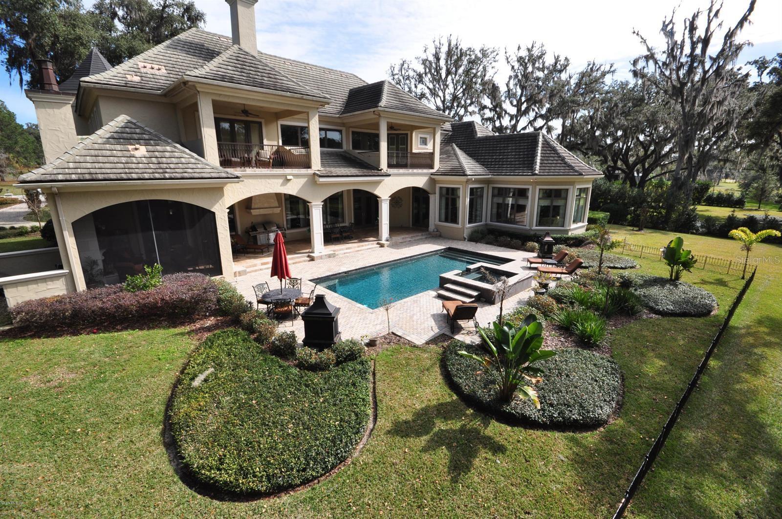 Image 3 of 15 For 3876 85th Terrace