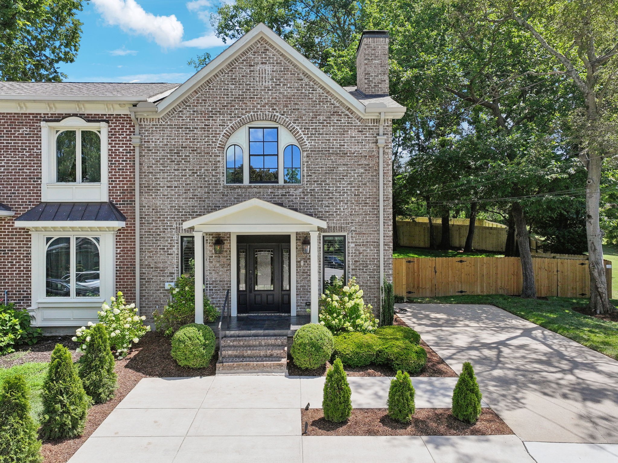 Details for 3014 41st Place, OCALA, FL 34474
