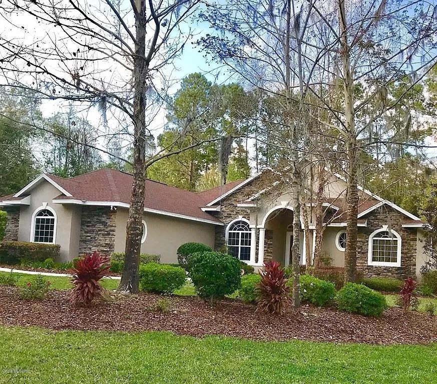 Details for 561 42nd Street, OCALA, FL 34480