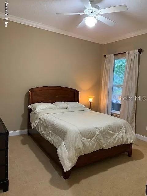 Image 7 of 9 For 561 42nd Street