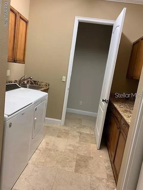 Image 8 of 9 For 561 42nd Street