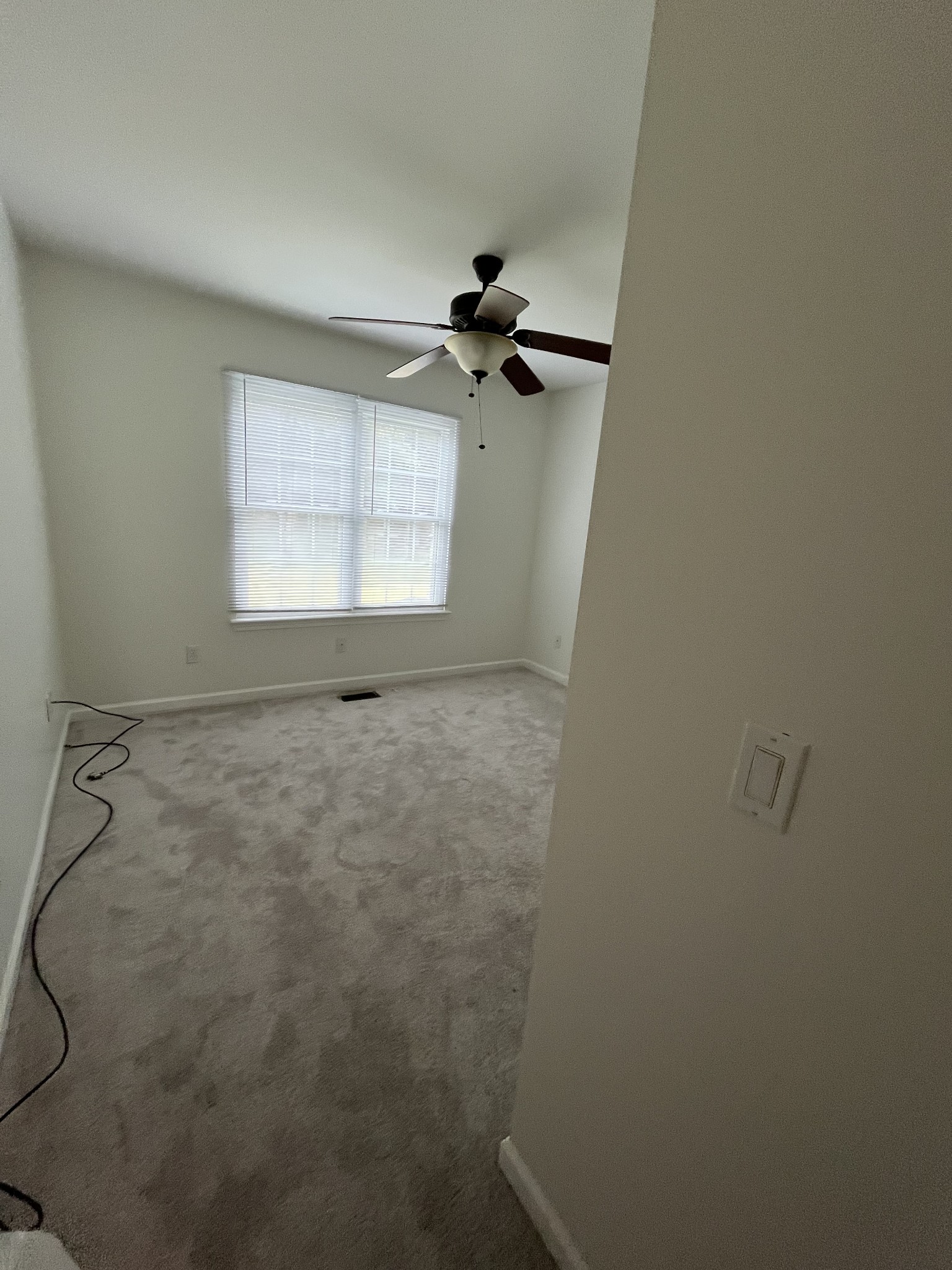 Listing photo id 10 for 5251 180th Avenue Road