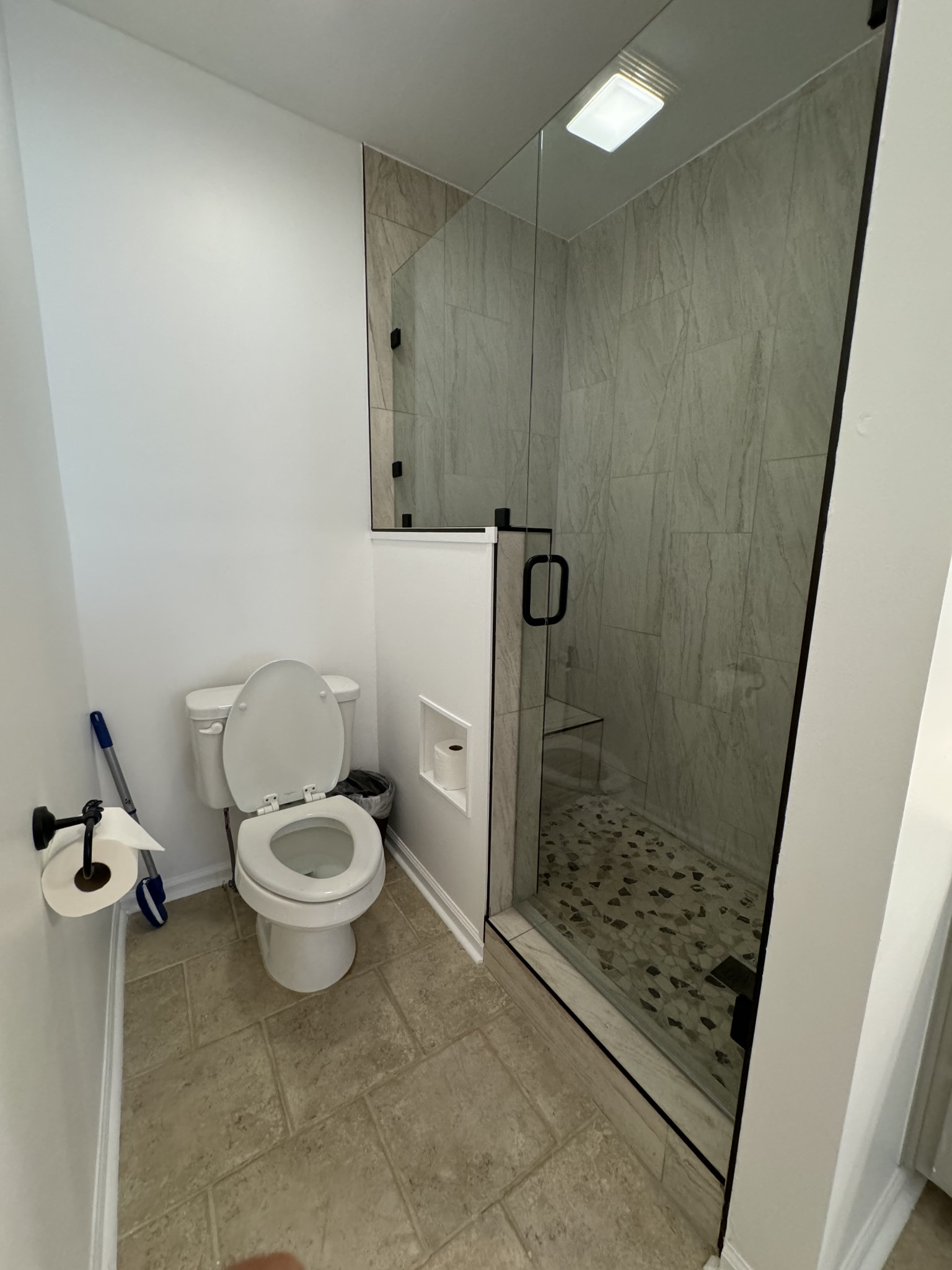Listing photo id 14 for 5251 180th Avenue Road
