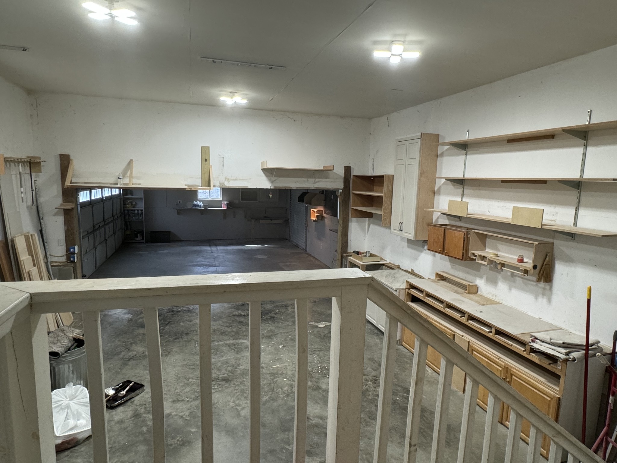 Listing photo id 15 for 5251 180th Avenue Road