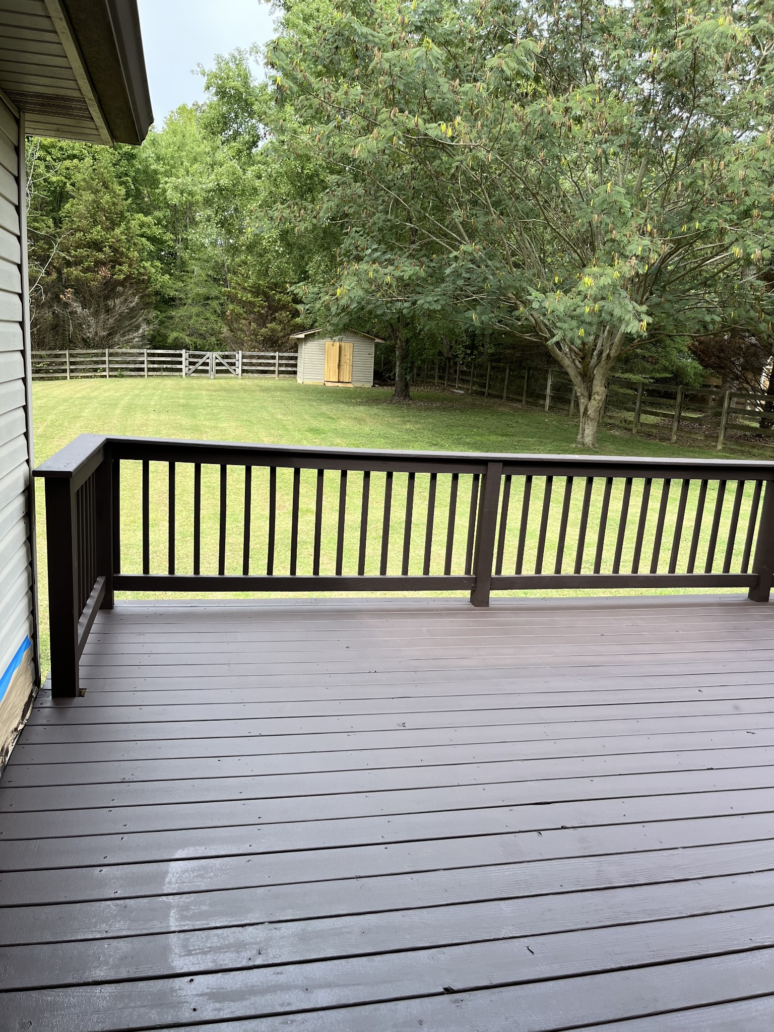 Listing photo id 21 for 5251 180th Avenue Road