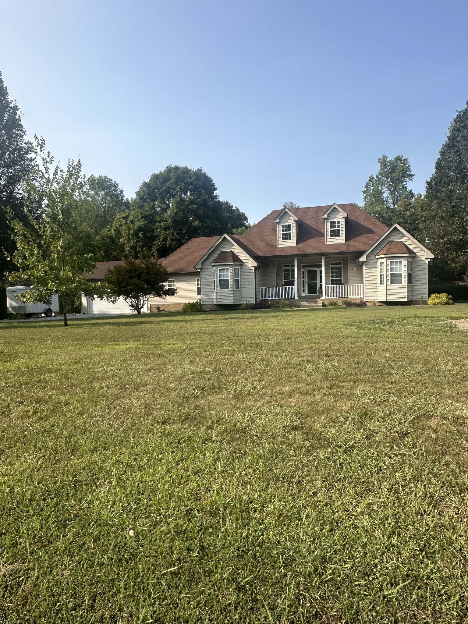 Listing photo id 1 for 5251 180th Avenue Road