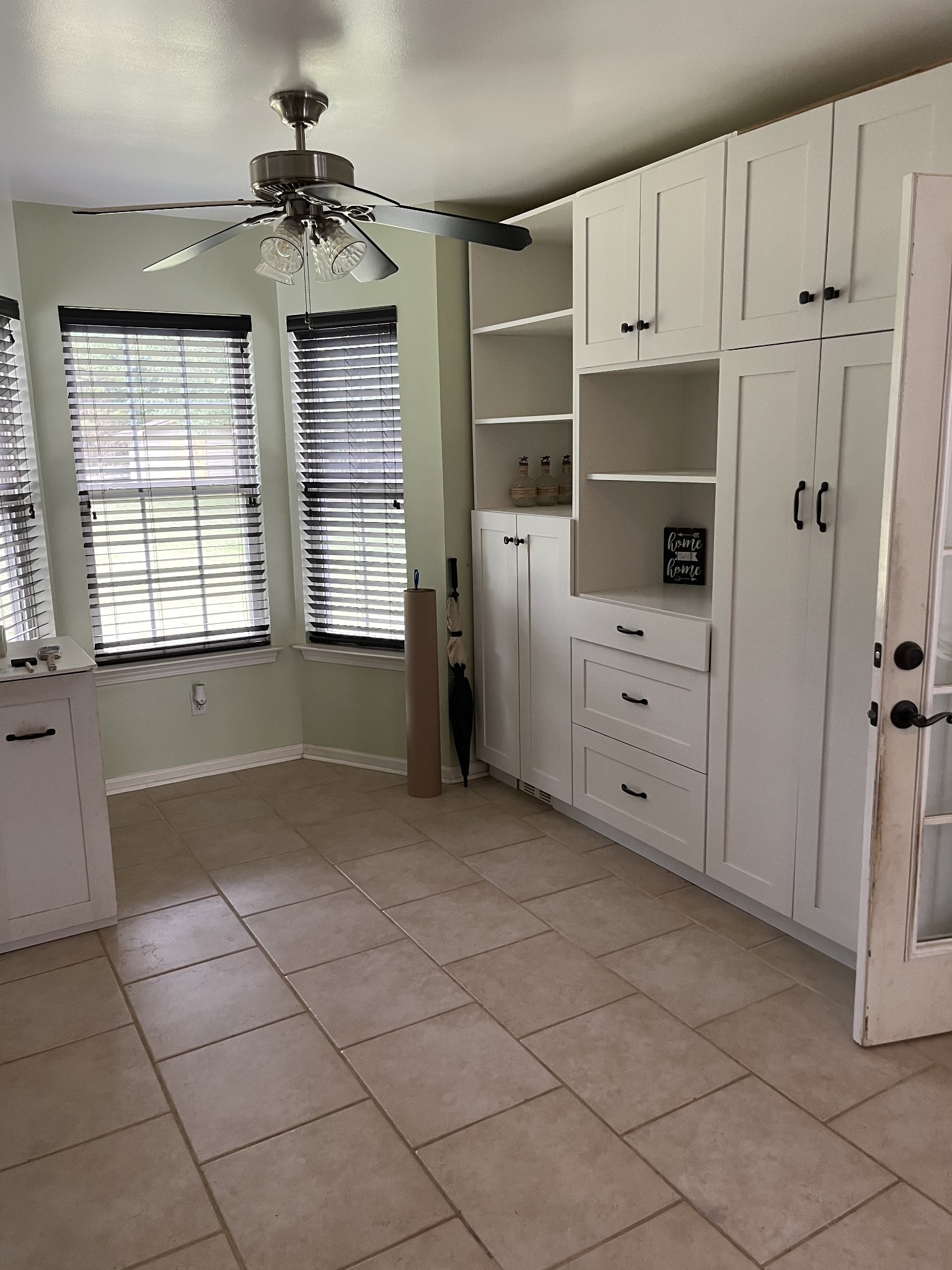 Listing photo id 4 for 5251 180th Avenue Road