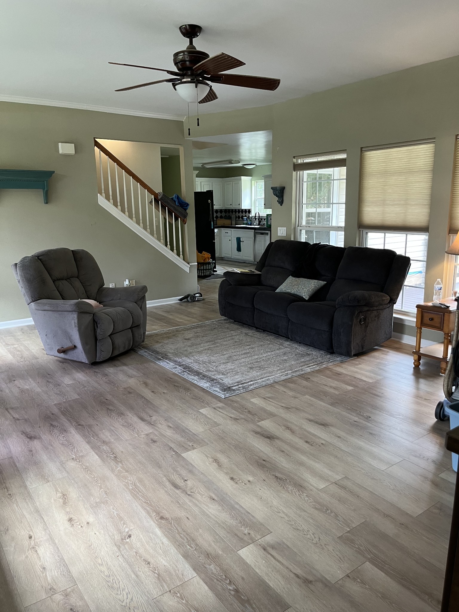 Listing photo id 6 for 5251 180th Avenue Road