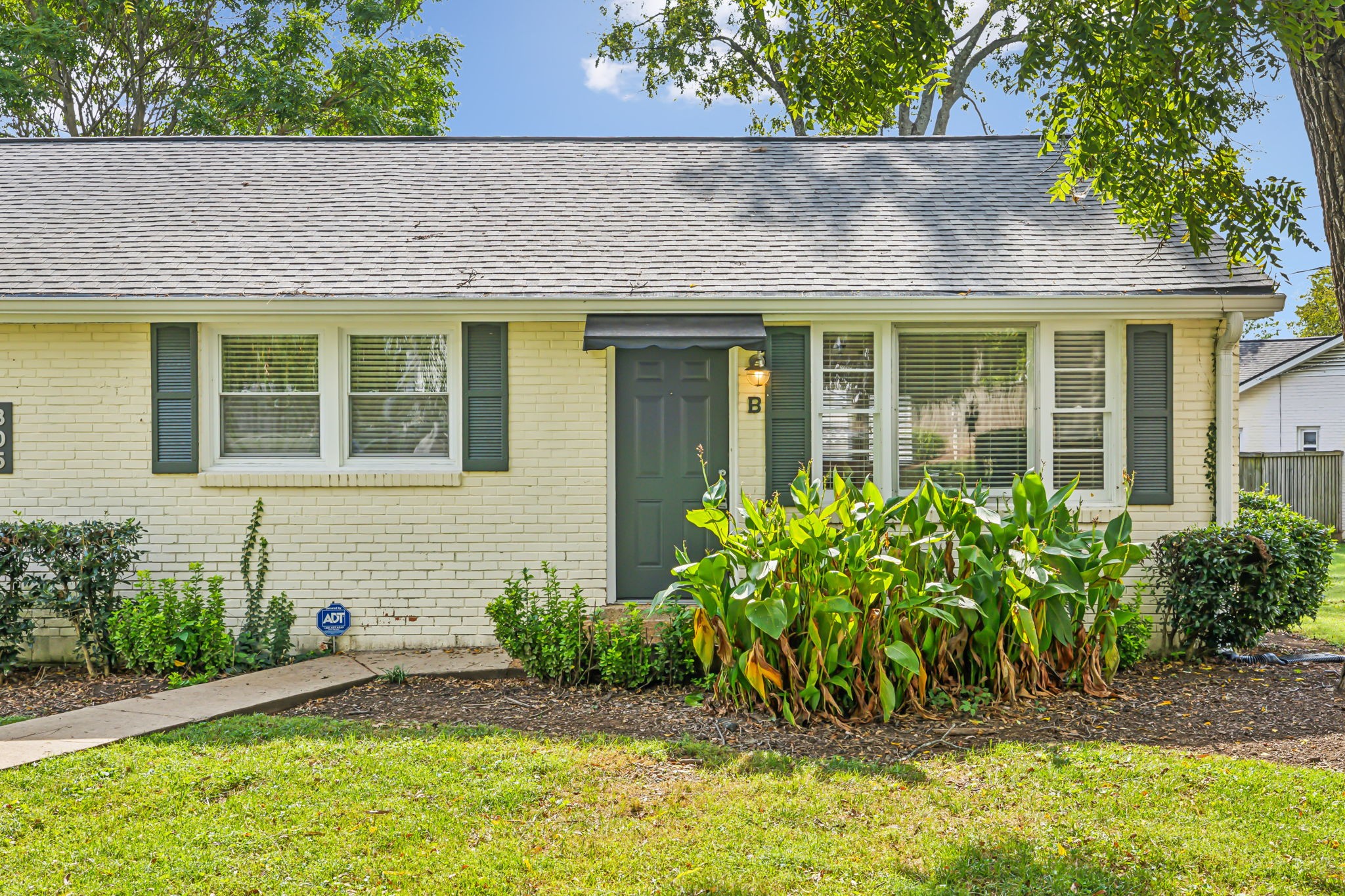 Listing Details for 00 Royal Oak Drive Cove, PERRY, FL 32348