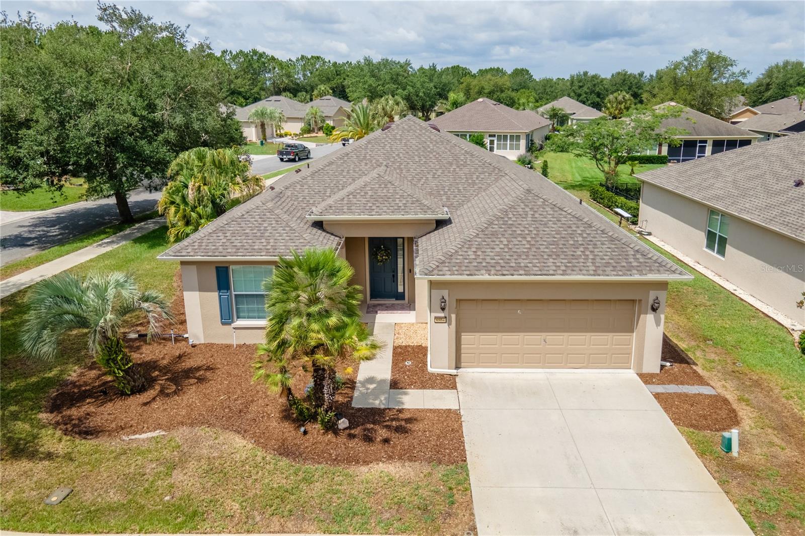 Details for 6984 94th Court, OCALA, FL 34481