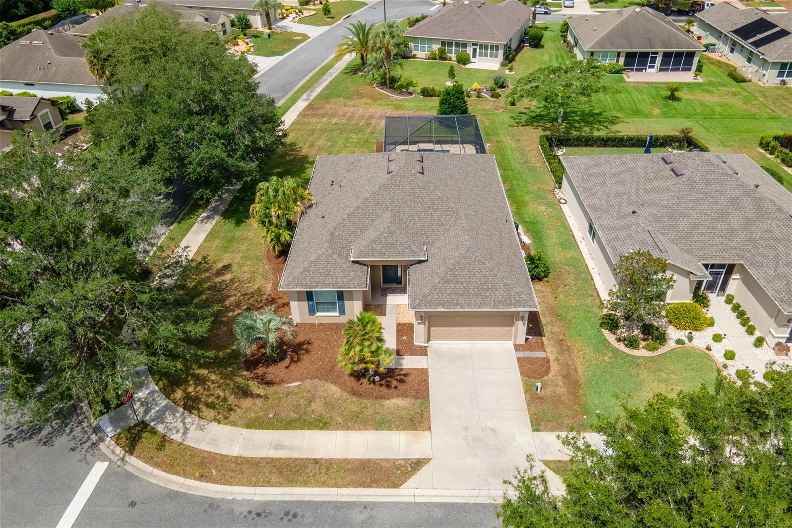 Image 3 of 44 For 6984 94th Court
