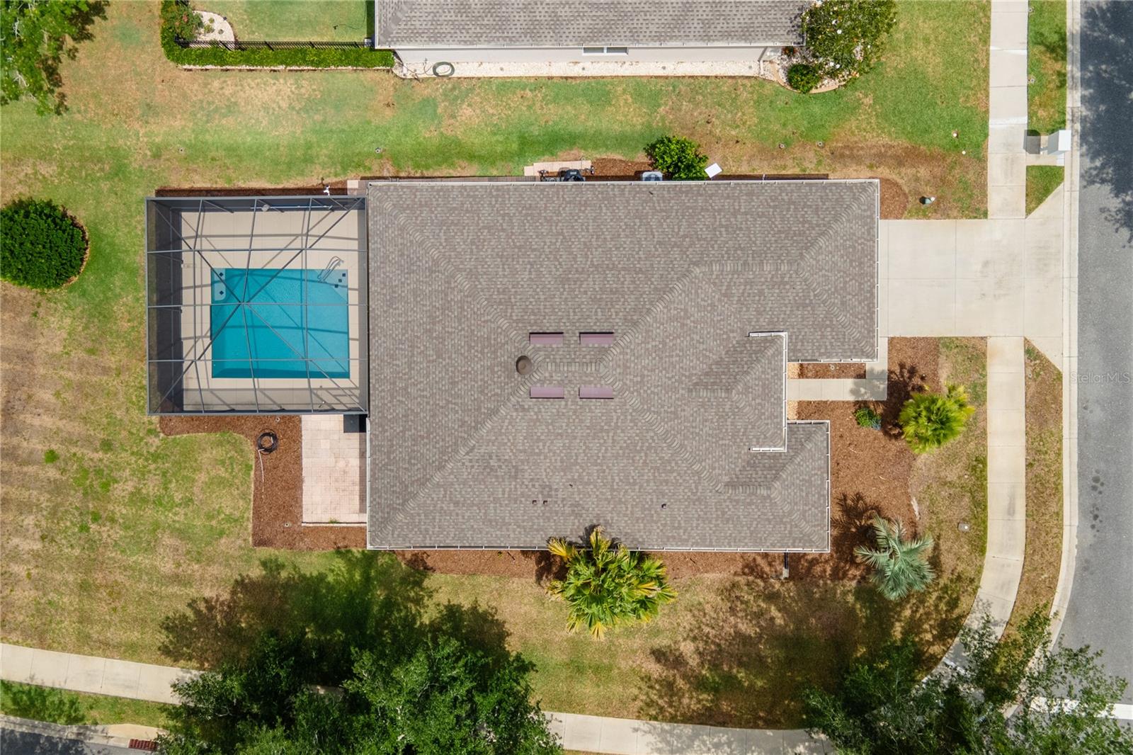 Image 4 of 44 For 6984 94th Court