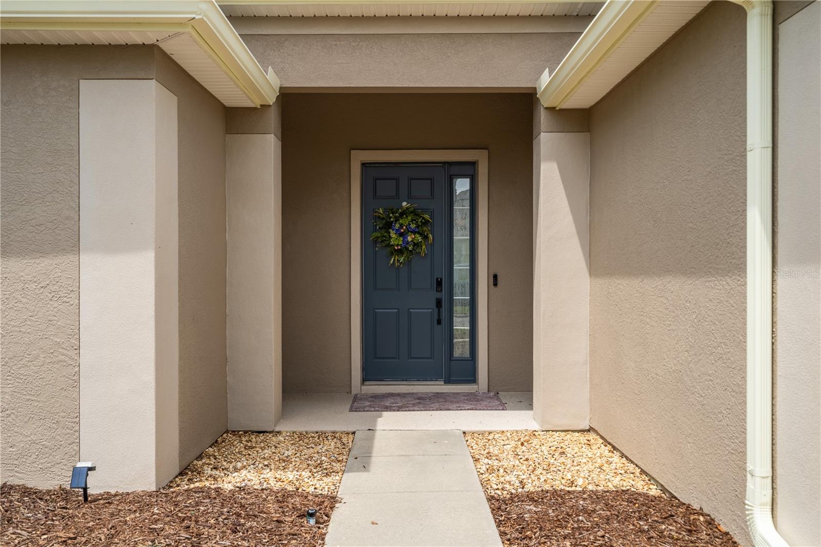 Image 8 of 44 For 6984 94th Court