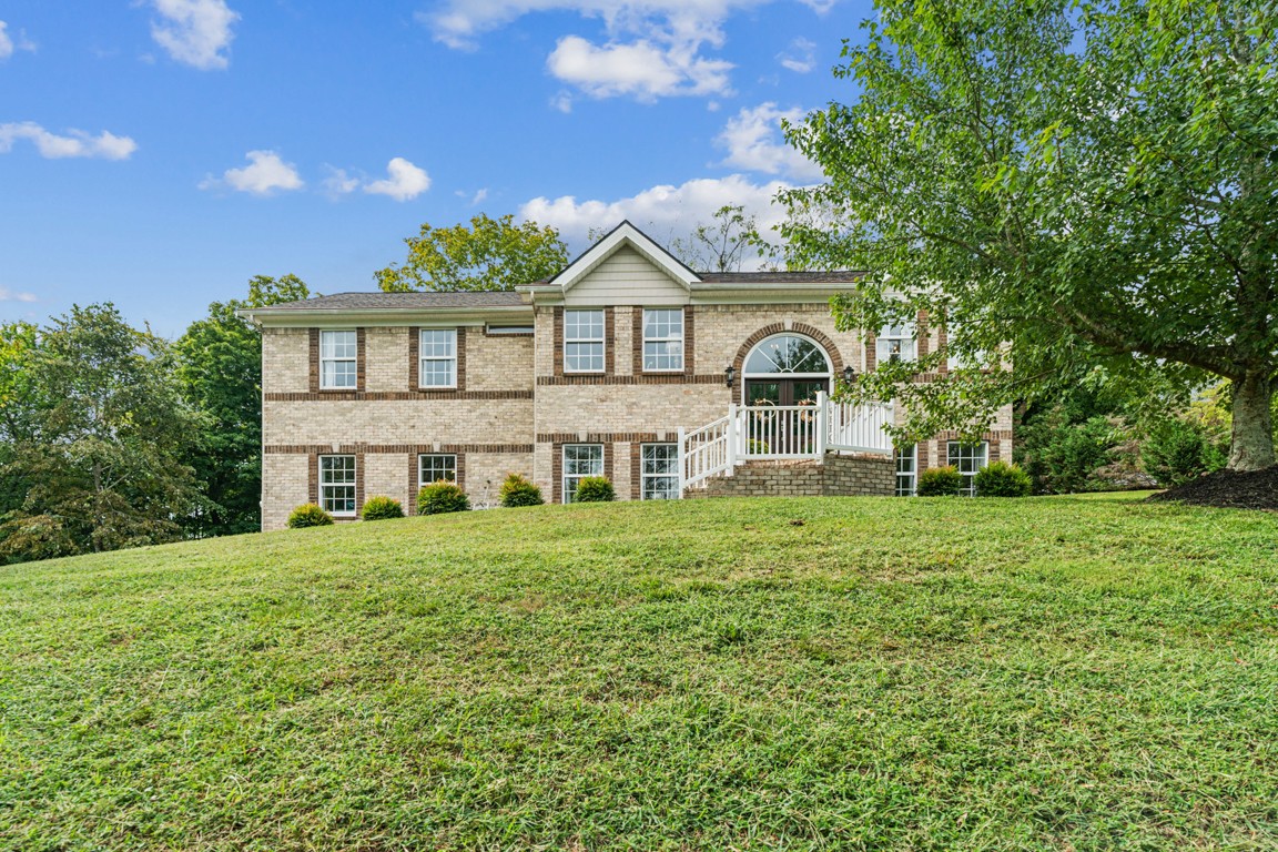 Details for 12282 80th Street, DUNNELLON, FL 34432