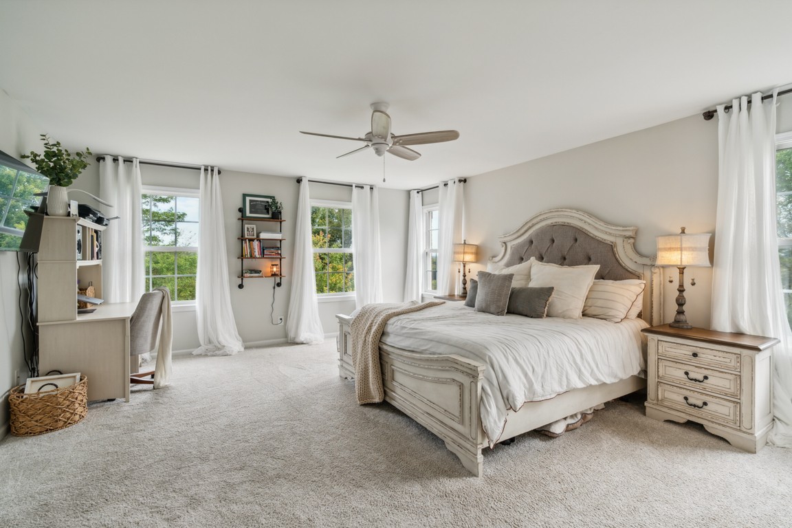 Listing photo id 10 for 12282 80th Street