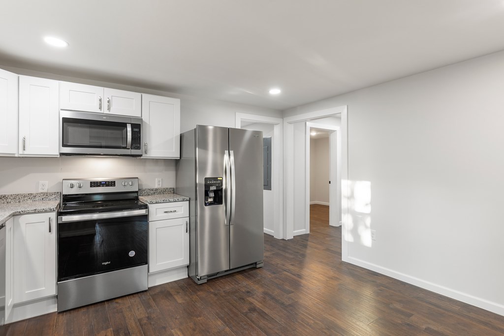 Image 11 of 19 For 4358 Deltona Boulevard