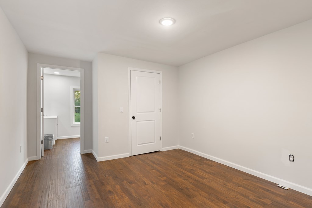 Image 18 of 19 For 4358 Deltona Boulevard