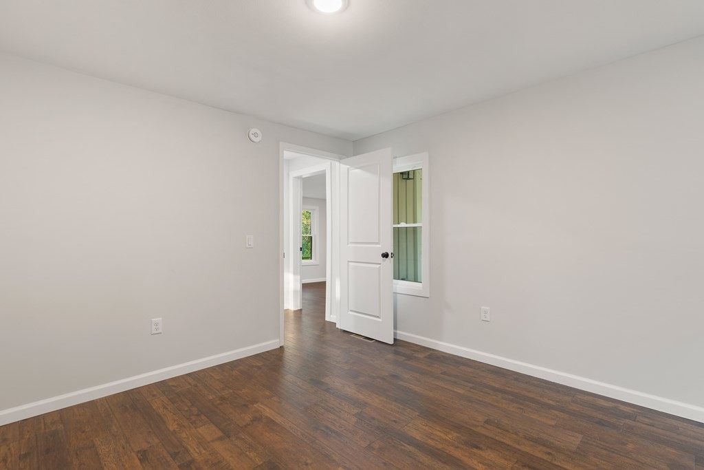 Image 19 of 19 For 4358 Deltona Boulevard
