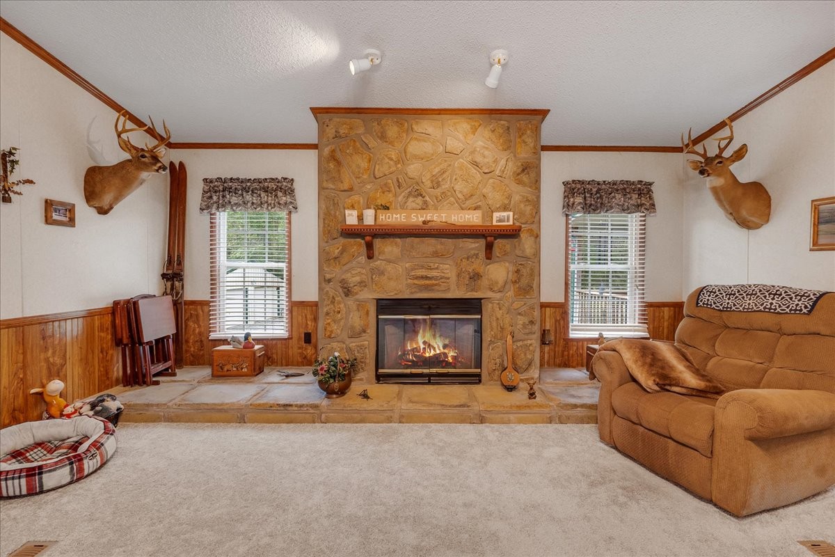 Image 10 of 35 For 8998 94th Street D