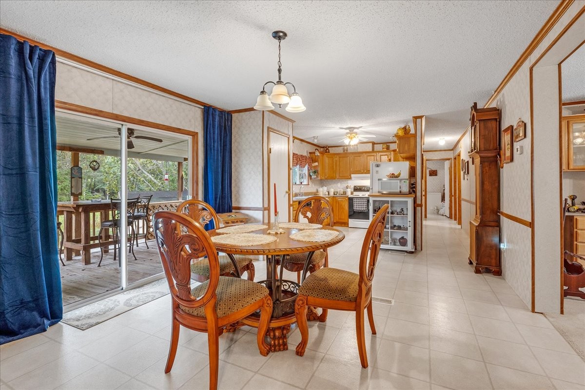 Image 11 of 35 For 8998 94th Street D