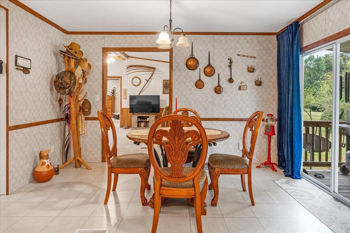 Image 13 of 35 For 8998 94th Street D