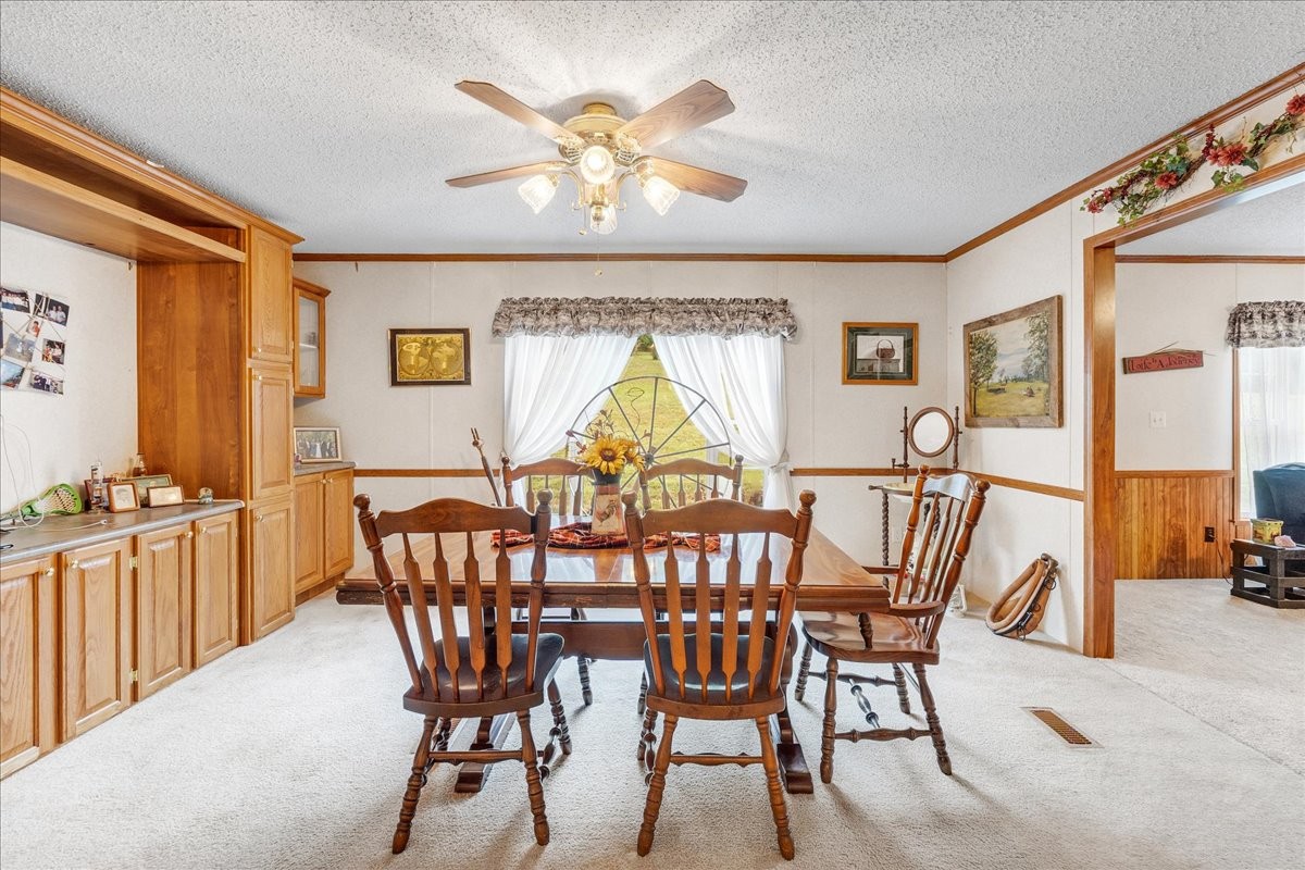 Image 21 of 35 For 8998 94th Street D