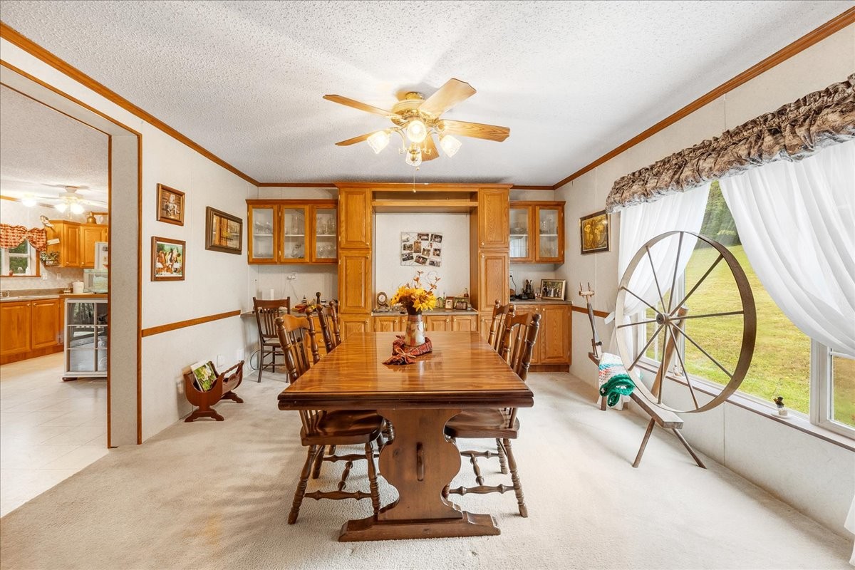 Image 22 of 35 For 8998 94th Street D