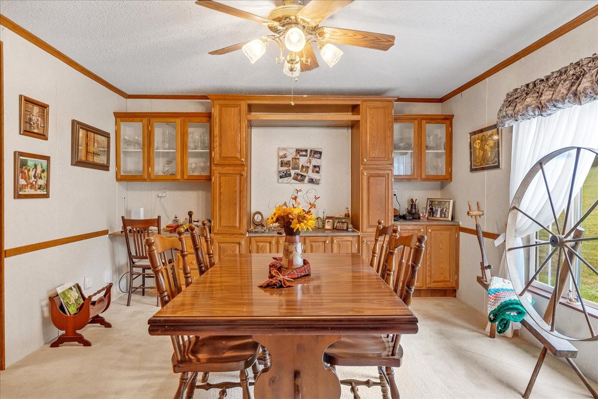 Image 23 of 35 For 8998 94th Street D