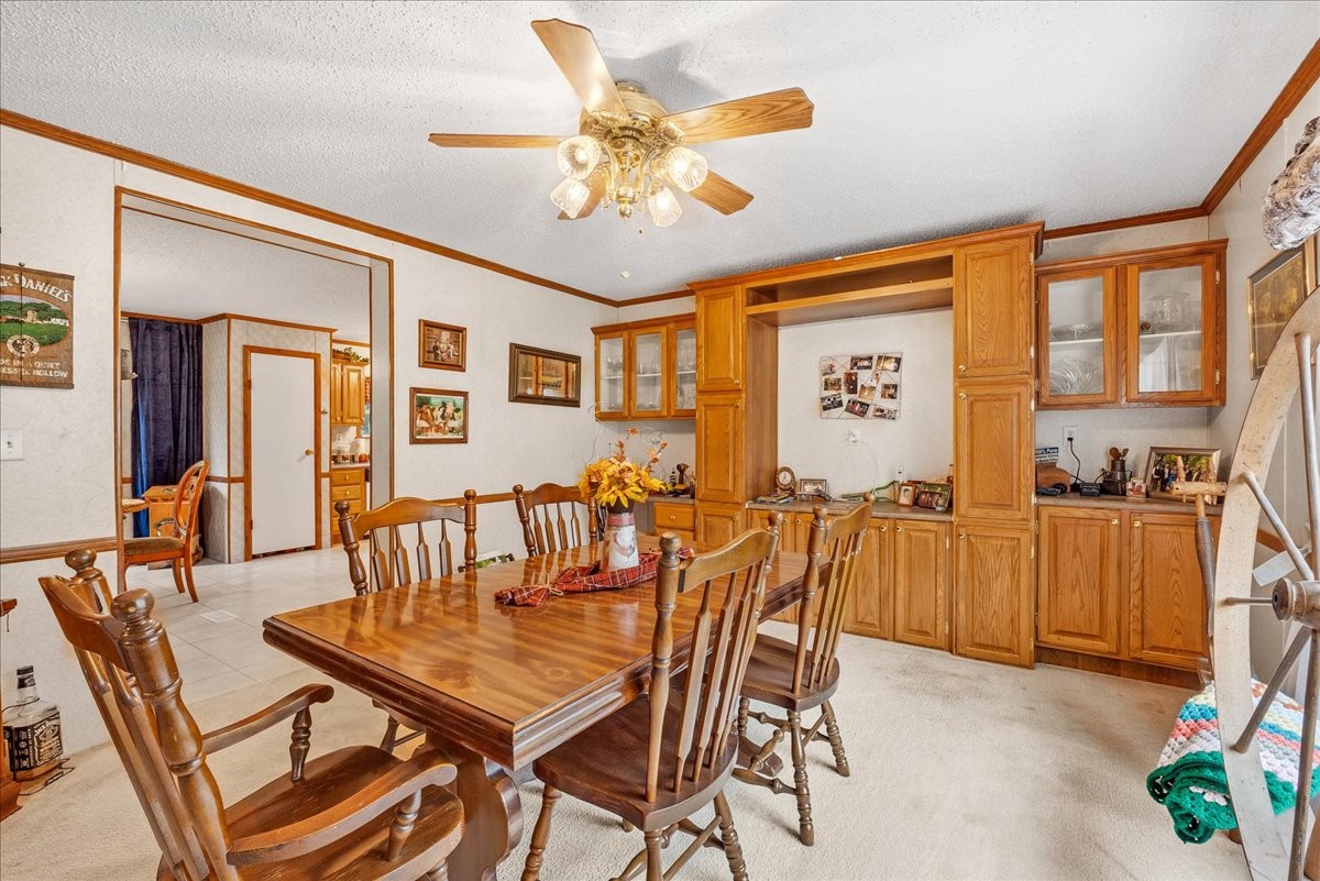Image 24 of 35 For 8998 94th Street D