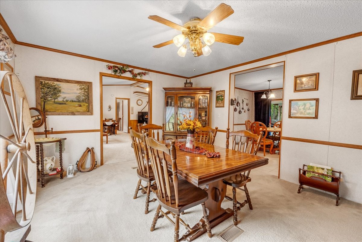 Image 25 of 35 For 8998 94th Street D