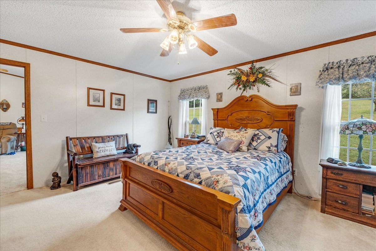 Image 28 of 35 For 8998 94th Street D