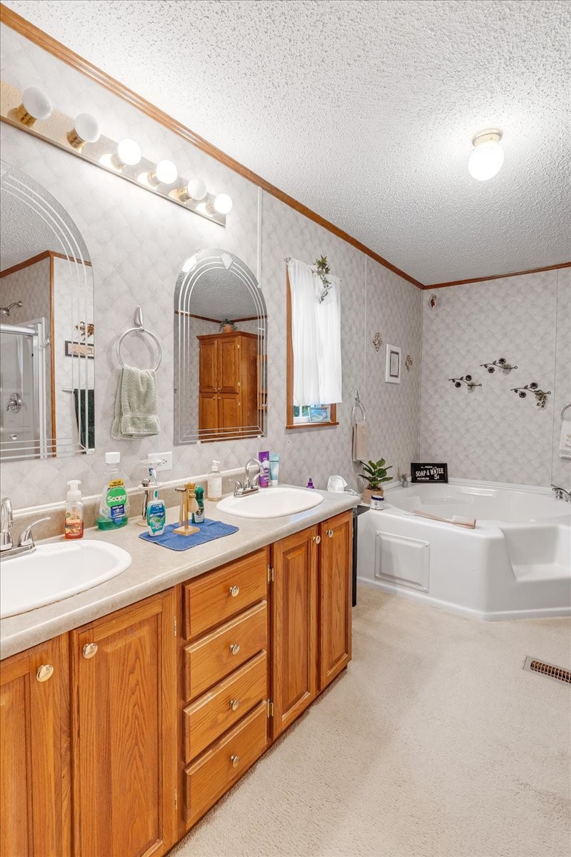 Image 30 of 35 For 8998 94th Street D