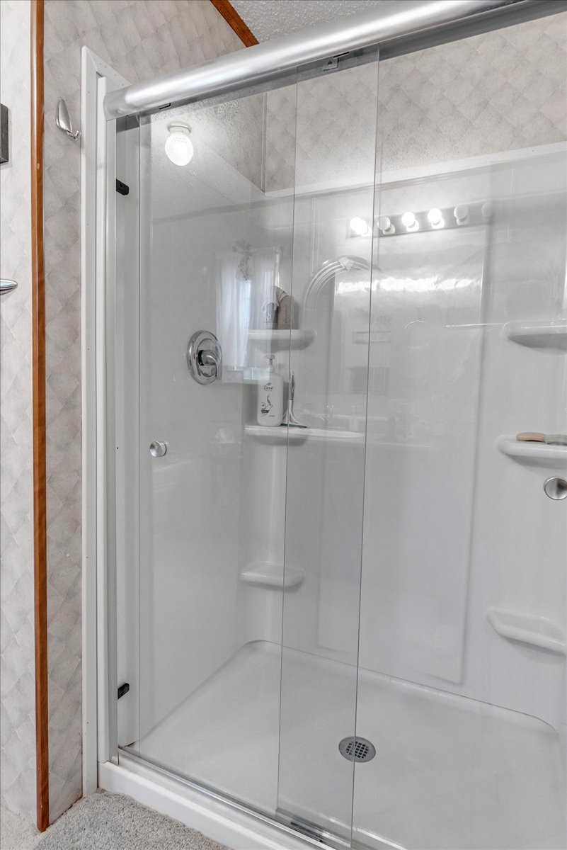 Image 33 of 35 For 8998 94th Street D