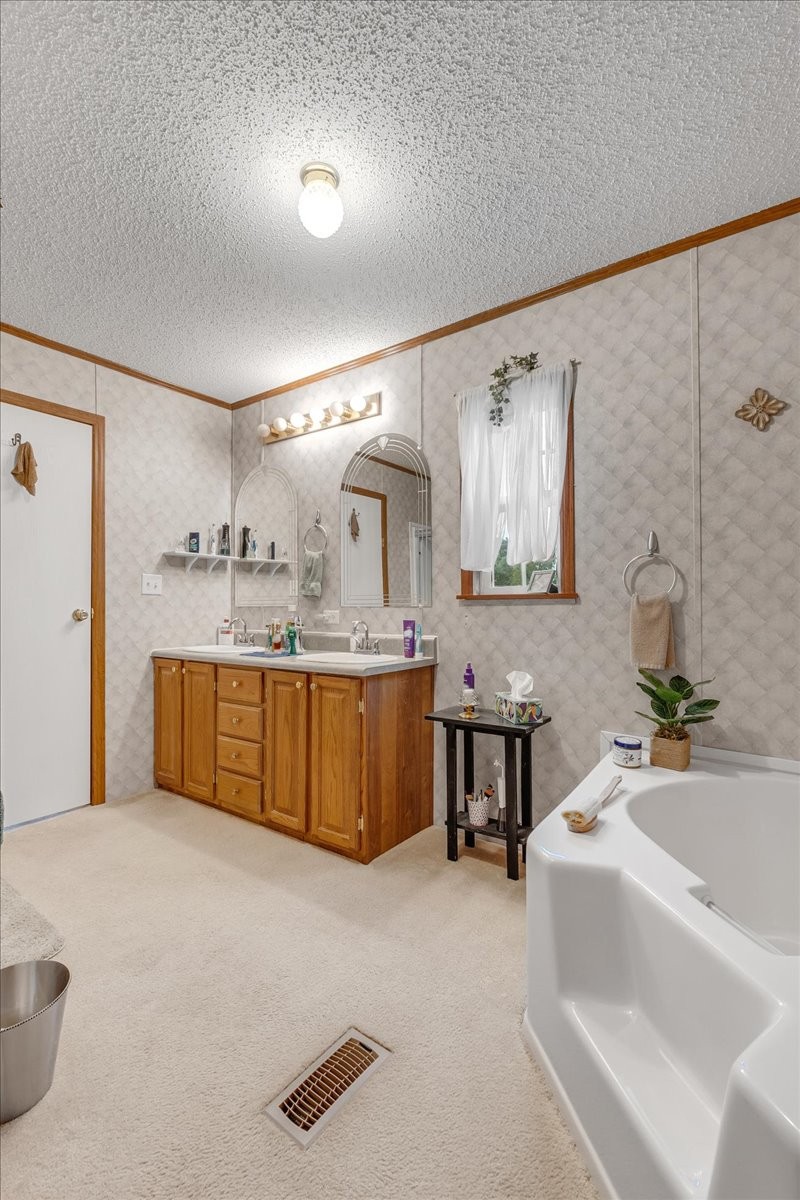 Image 34 of 35 For 8998 94th Street D