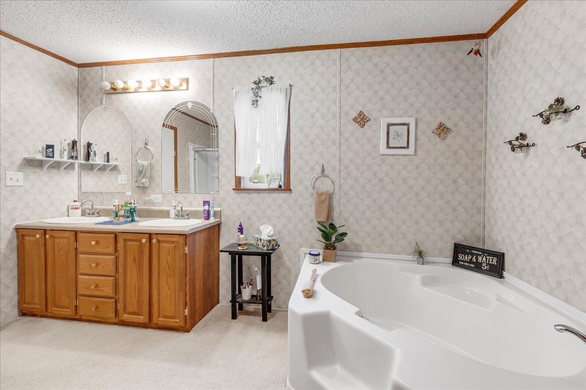 Image 35 of 35 For 8998 94th Street D
