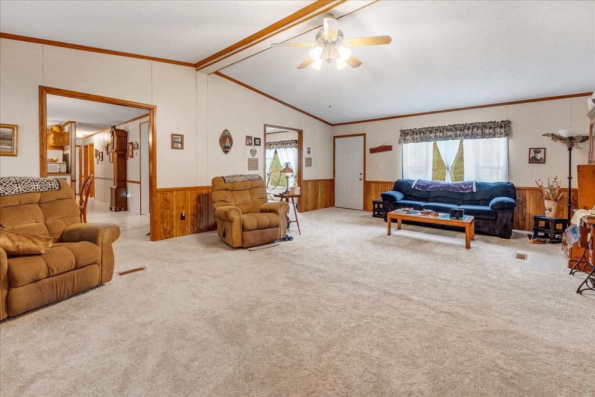 Image 6 of 35 For 8998 94th Street D