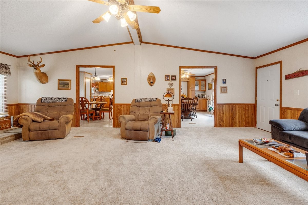 Image 7 of 35 For 8998 94th Street D