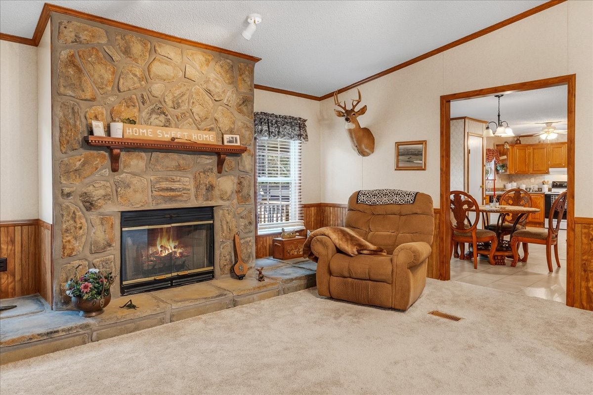 Image 8 of 35 For 8998 94th Street D